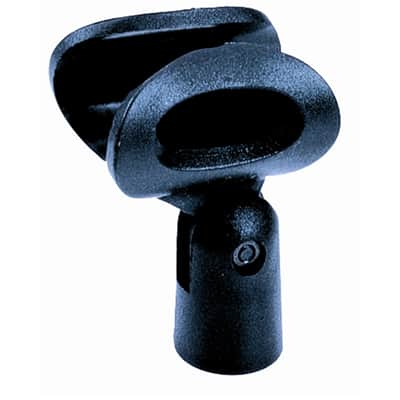 QUIKLOK MP890 Supporto per Microfono image 2