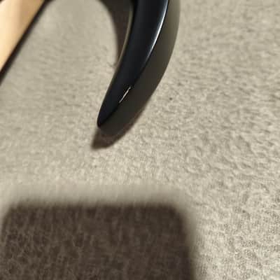 Ibanez RGD2127Z-ISH Prestige image 8