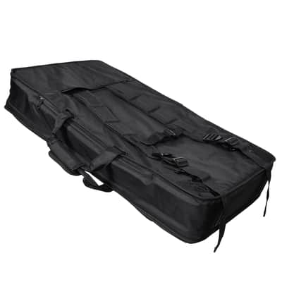 ProX XB-DJBPL 0G Controller Travel Backpack Bag fits DDJ-REV7 DDJ-1000 SRT image 8