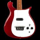 Rickenbacker 420 1977 - Burgundy