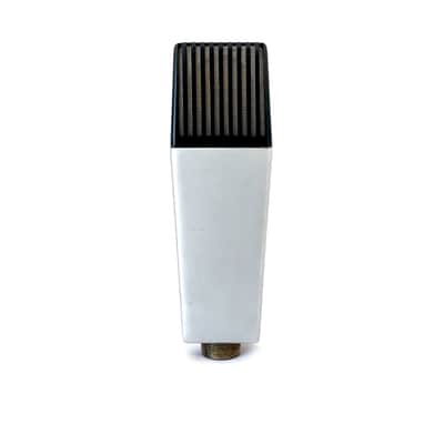 1968 Rare LOMO / IRPA MK-13 Vintage Tube Microphone (Great Alternative to LOMO 19A9) image 5