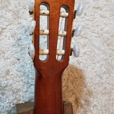 Takamine No.5 image 17