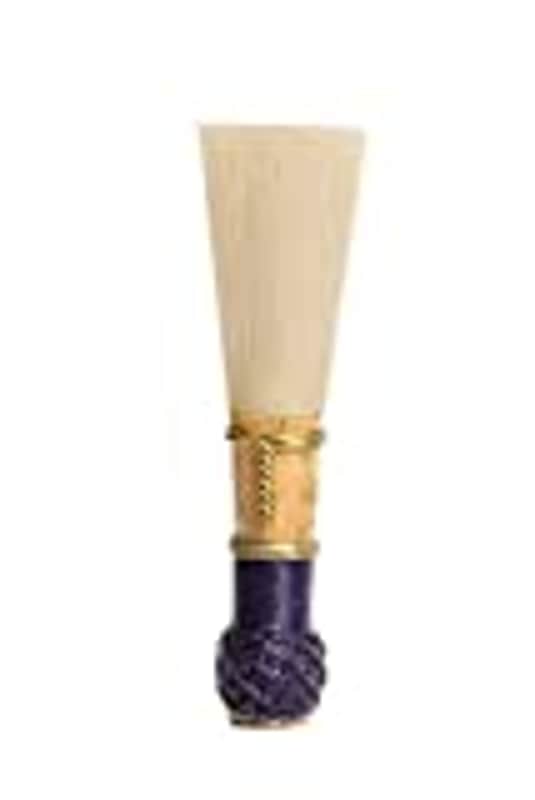 Jones Bassoon Reed Artist Medium Soft image 1