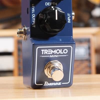 Ibanez Tremolo Mini image 3