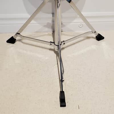 Ludwig Quick Fold Throne - Chrome image 4