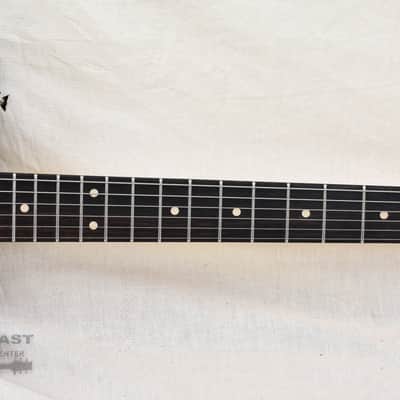 Tom Anderson T Classic - Desert Sunset High Gloss image 5