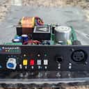 API 512c 500 Series Mic Preamp Module