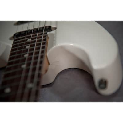Kramer Pacer Custom II image 24