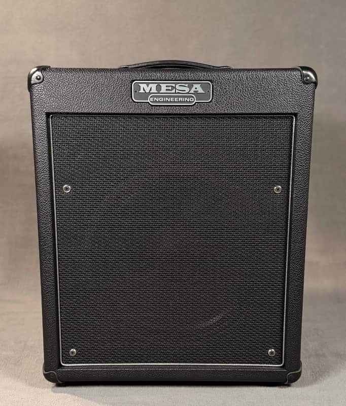 Mesa Boogie M-Pulse Walkabout Scout Combo