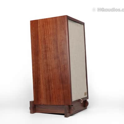 Acoustic Research AR-5 Pair of Speakers – Professionally Restored – 1-Year Warranty image 8