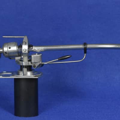SME 3009 series II Tone Arm In VG Condition #60048 image 2