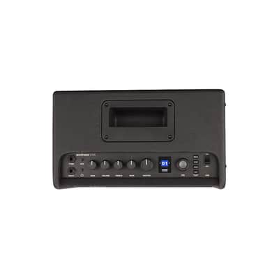 Fender Mustang LT 25 image 4