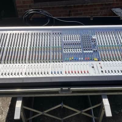 Soundcraft MH3 & SM12 - Good image 2