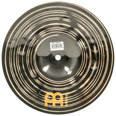 Meinl Classics Custom Dark image 3
