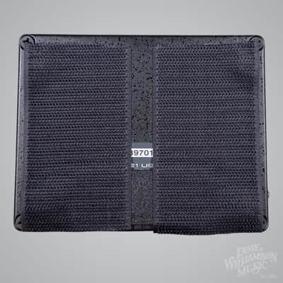 SansAmp Bass Driver DI - USED image 4