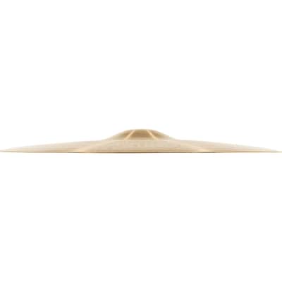 Immagine Meinl Symphonic Heavy 20'' - 3
