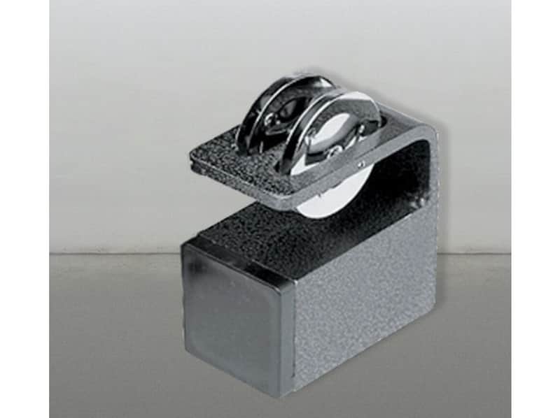Pearl PSR-01 image 1