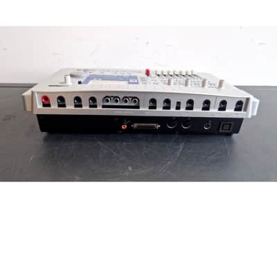 Tascam 788 - Multitrack Recorders - Excellent w/ Hard Case, Manuals, Power Supply image 13
