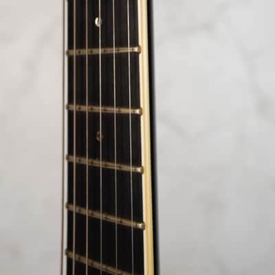 ESP RS-320 - Sado Custom Shop / Sammy Duet style image 11