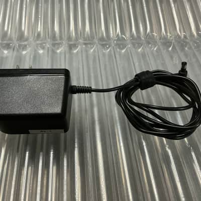 Roland Verselab MV-1 2025 - Black image 4