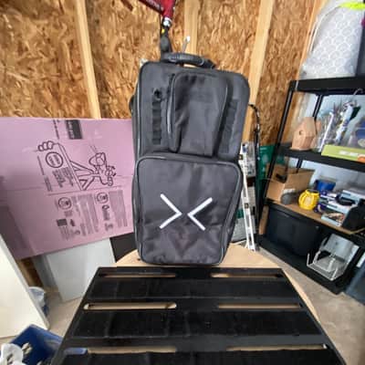 Line 6 Helix Backpack 2010s - Black image 12