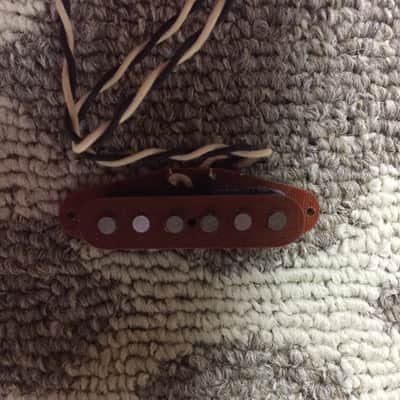 Musikraft  EVH Floyd Rose Frankenstrat Franky  new wood total value 1096.00 image 15