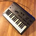 Technics  Sy-1010 music synthesizer  1980 original vintage analog synth