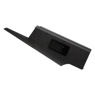 KORG RK-100S2-BLK Keytar a 37 tasti image 2