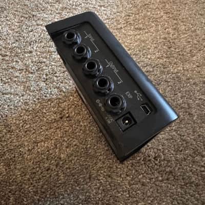 Eventide H9 Max Harmonizer Effects Processor Limited Edition 2020 - Dark image 3
