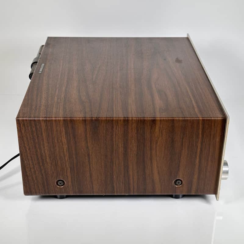 Marantz Model 115B Vintage AM/FM Stereo Tuner | Reverb Malta
