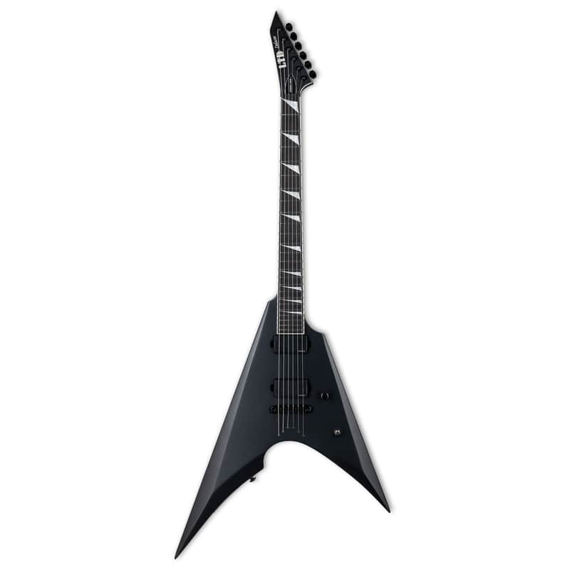 ESP LTD Arrow-1000 NT image 1