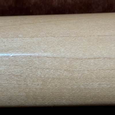 Peavey T-40 with Maple Fretboard 1978 - 1988 - Natural image 16