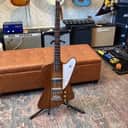 Gibson thunderbird '76 Bicentennial 1976 - 1979 - Natural