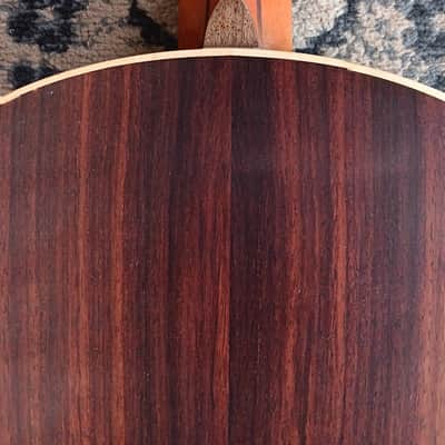 2016 Lowden S-32 image 19