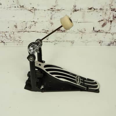 Gibraltar 5611 Single Bass Drum Pedal image 4