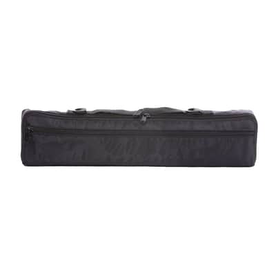North Bridge NB-7BEF 700 Series Flute - B Footjoint, Offset G, Open Hole, Split E, C# Trill image 8
