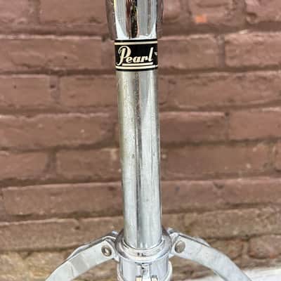 Pearl Cymbal Stand (mixed parts) image 3