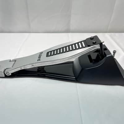 Roland FD-8 Hi-Hat Trigger Pedal V-drums Hi Hat Roland FD8 image 3