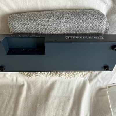 Waldorf Microwave 1 Rev A (CEM 3389 chips) + Stereoping Programmer (discontinued) image 14