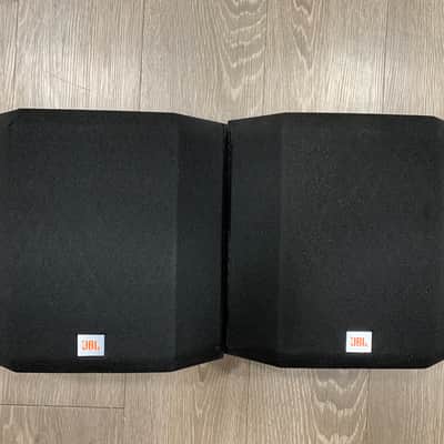 JBL E10 Northridge E Series image 1
