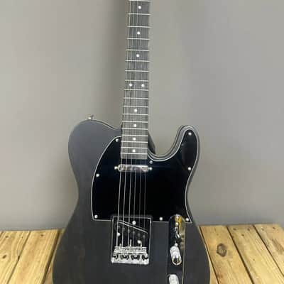 Custom Rosewood Telecaster 2015 image 2
