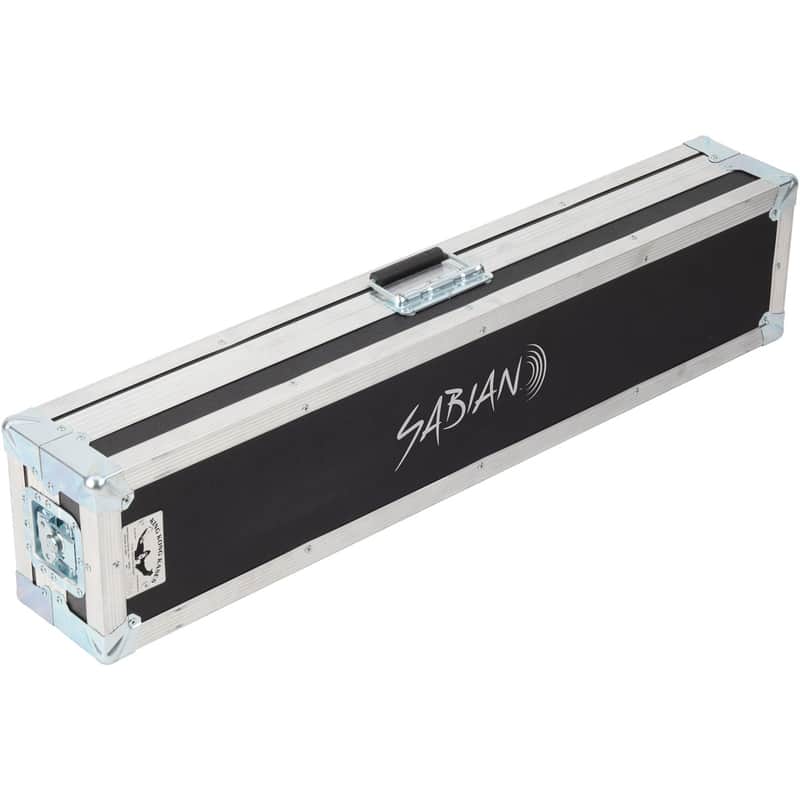 Sabian Hardshell Crotale Case image 1