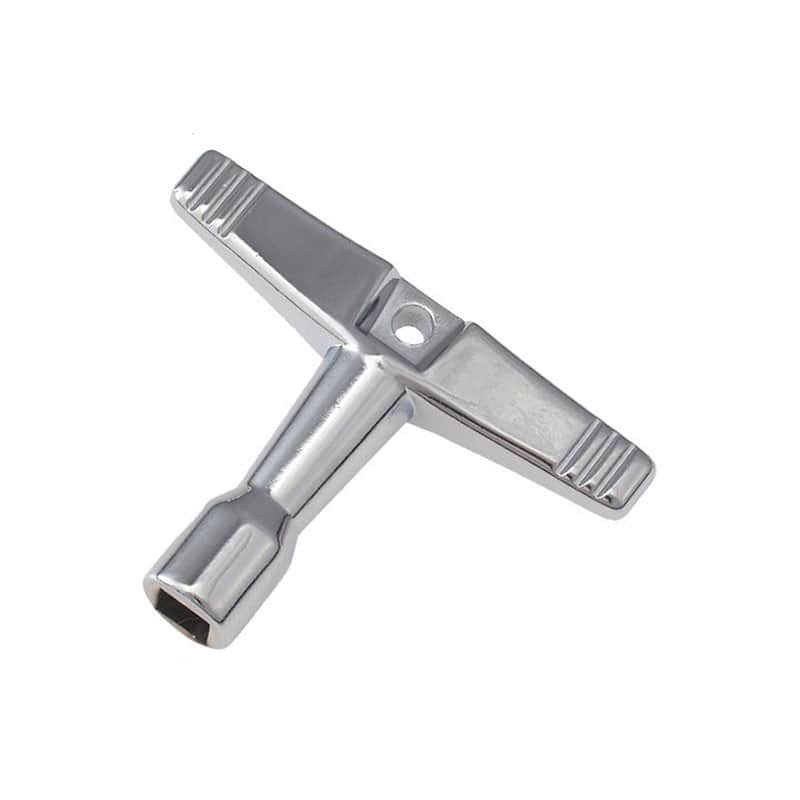 Gibraltar SC-4244 Standard Drum Key image 1