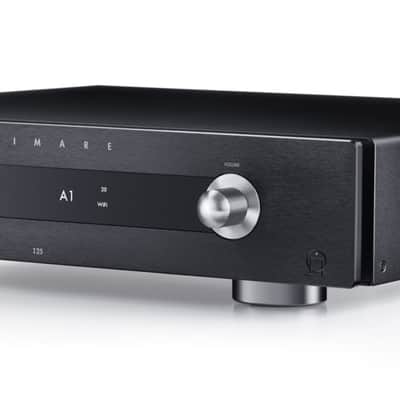 PRIMARE I 25 DAC DM36 - Modular Integrated Amplifier - NEW! image 1