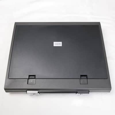 Sony MX510 mixer - Black image 8