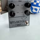 Electronic Audio Experiments Halberd V1 2020 - Silver Vein