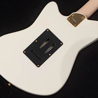 【new】HEX Guitars / OS300 G/MIV image 3