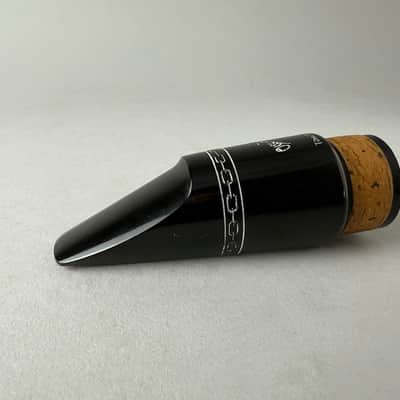 Otto Link Tone Edge 5* Bb Bass Clarinet Mouthpiece image 6