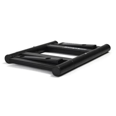 Reloop MODULAR-STAND, Modular Stand - Black image 7