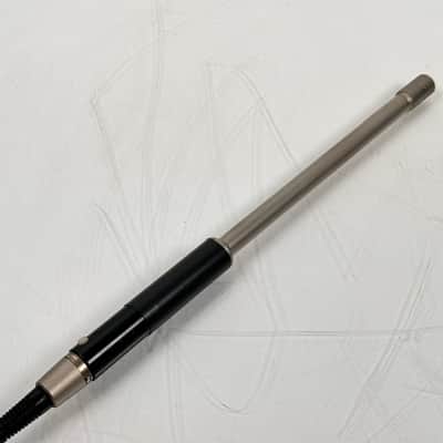 Sony ECM-51 Telescoping Microphone Kit image 2